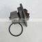 Dongfeng Excavator Parts QSB4.5 QSB6.7 Water Pump Kit 2881804