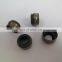 Original diesel engine parts QSM11engine valve stem oil seal 3606766 4003966 oil seals valve