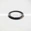 Diesel engine parts KTA19 KTA38 dust seal 3628894 3803852