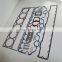 L10 M11 lower Repair gasket kit 4025155 overhaul kit for diesel engine