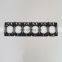 Hot Sale Diesel Engine Parts Cylinder Head Gasket 4932210