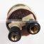 Truck Diesel Engine Spare Parts 3967251 6CT8.3 Oil Pressure Sensor