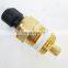 Heavy Duty Diesel Engine Parts 3915329 Water Temperature Sensor