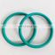 Heavy Duty Machinery Diesel Engine Spare Parts 3630740 K50 K38 O-Ring Seal