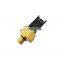 7614317-01 Fuel Rail Fuel Pressure Sensor For BMW X6 OEM 51CP09-03 761431701 51CP0903