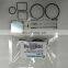 No,108(7) EUIEUP REPAIR KIT F00HN37069