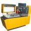 hydraulic pump test bench