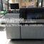 best quality CR3000A Common Rail Injector test bench
