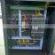 EUS2000L FOR EUI EUP with whole set Cam box