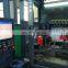 CR825S newly designed full function test bench for different diesel injection system from different diesel