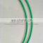 High Pressure Oil Pipe