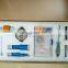 320D,C7,C9,C-9 tools with shims C7,C9,C-9