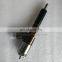 common rail injector 326-4700