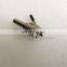 Common Rail Injector0 433 172 281 Nozzle DLLA140P2281