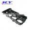 SCY Engine Cover Valve Suitable for Bmw Car OE 11 12 7 570 292 11127570292