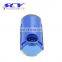 4X A0015425918 Park Assist PDC Sensor Suitable for Mercedes-Benz W202 C W220 S W463 G A208 CLK A0015425918