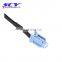 ABS Speed Sensor suitable for NISSAN X-TRAIL 2001-2013 47911EQ010 47911-EQ010