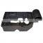 3202193 Rocker Lever Housing for Cummins KTA-19-C(525) K19 Diesel Engine Spare Parts Manufacture Factory in China Order
