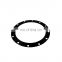3011332 Heat Exchanger Gasket for cummins  NT-855-M diesel engine spare Parts  manufacture factory in china