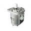 CBN-F5 Gear Pumps Hydraulic Oil Pumps for Agricultural Machinery High Pressure:20Mpa~25Mpa CBN-F520/F525
