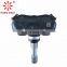 42753-SNA-A830-M1 Hot Selling TIRE PRESSURE SENSOR TPMS TPM Factory for Honda Civic