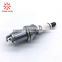 High quality & performance by factory manufacturing spark plug for engine OEM 101000063AA