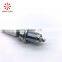 High quality & performance by factory manufacturing spark plug for engine OEM IZFR5K