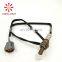100% professional High quality best price Oxygen Sensor ZN40-18-861