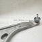 A2463304800 Front RIGHT Control Arm For Mercedes-Benz B-Class (W246) B 180 CDI 80 A2463304700 LEFT
