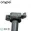 High quality 90919-02256 ignition coil pack