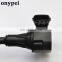 High Performance Car Ignition Coil 22448-8J11C for Japanese Cars