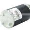DC Motor 24V Brush 1000W