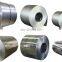 430 cheap price cold rolled  stainless steel coil