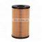 Auto Engine Parts WP10H WP12 WP9H Car Fuel Filter 611600080113