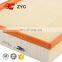 air filter OEM PHE100400