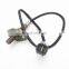 Hengney Car Parts for Sale 39210-2B040 For Japanese Car Upstream Downstream Oxygen Sensors O2 Sensor Lambda