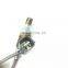 wholesale 89467-33100 8946733100 234-9057 For Toyota Camry Lexus ES330 3.3 V6 2002-2006 Air Fuel Ratio Sensor oxygen sensor