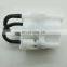 hengney auto parts Fuel filter 16400-1JZ0A 17040-EW800 164001JZ0A 17040EW800 for Tiida