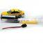 Automotive Spare Parts high quality OEM 291100-1000 2911001000 For Maz-da 3 Fuel Pump