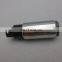 Factory Wholesale oe 195130-6980 195130 6980  23220-20040  2322020040  FOR HONDA ACURA SUBARU HYUNDAI JEEPINFINITI   Fuel Pump