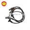 Competitive Price Spare Parts OEM 89465-02080 Dissolved Room Oxygen Sensor