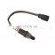 89467-30010 89467-30030 Auto oxygen sensor for Toyota Crown Reiz