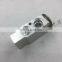 Air-conditioning expansion valve H valve 58854 for FAW J6 j6L J6P JH6