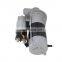 Wholesale 18542 18542N 207-054N 6D17 6M60 M008T60071 M008T60072 M8T60071 M8T60072 ME077796 ME077970 S-80099 Motor Starter