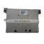 Original ISM/Qsm11 Isx/Qsx15 3408501 Diesel Engine Electronic Control Module