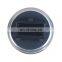 Auto Spare Engine Parts 257953D Wind Driven Gear Speedometer Drive Sleeve Vehicle Mileage Odometer Wheel Speed sensor