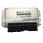 15 years experience Whole sale electric car motor Engine Control Unit 21214-1411020-20 moto ECU