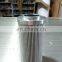 Hydraulic Oil Filter Element HPQ220099L14-12MB