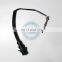 Truck OEM457 Diesel Engine Exhaust Temperature Sensor 0061530728 A0061530728