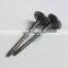 Best Price Intake Valve C6207414110 For B3.3 4D95 Engine